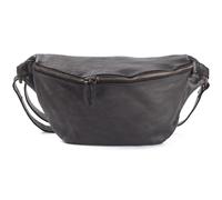HAROLD'S borsa a tracolla Submarine Hipbag XL Black