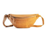 HAROLD'S borsa a tracolla Submarine Hipbag Yellow
