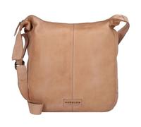 Harold's Borsa a tracolla Submarine in pelle 31 cm caramel (TAS015669)