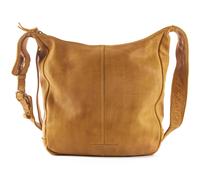 HAROLD'S borsa a tracolla Submarine Pouch Up Yellow