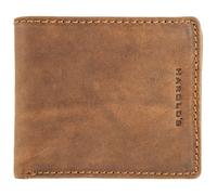 HAROLD'S borsa Antic Wallet Nature