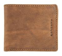 HAROLD'S borsa Antic Wallet Nature