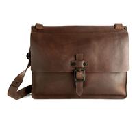 Harold's Aberdeen Cartella in pelle 35 cm braun (290803-03)