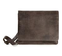 HAROLD'S borsa da ufficio Antic Messengerbag Taupe