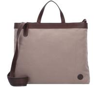 Harold's Borsa Hotstoff 32 cm sand/braun (260625-20)