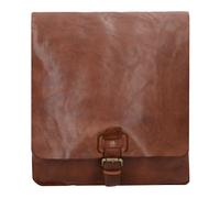 Harold's Borsa messenger pueblo Uomo - Accessori - Borse e zaini - Borse - Borse da lavoro e per laptop - Borse portadocumenti Harold's XS-XL