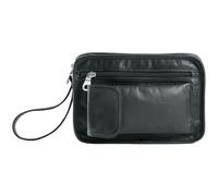 HAROLD'S borsa per utensili Country Men's Bag Black