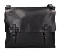 Harold's Borsa portadocumenti 'Aberdeen' nero Uomo Harold's One Size