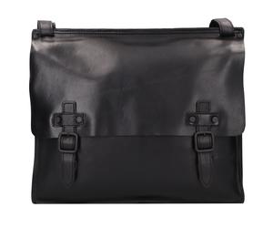 Harold's Borsa portadocumenti 'Aberdeen' nero Uomo Harold's One Size