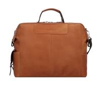 Harold's Borsa portadocumenti 'Country' marrone Uomo - Accessori - Borse e zaini - Borse - Borse da lavoro e per laptop - Borse portadocumenti Harold's One Size