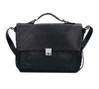 Harold's Borsa portadocumenti 'Ivy Lane' nero Uomo Harold's One Size
