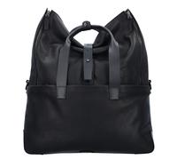 Harold's Borsa portadocumenti 'Mount Ivy' nero Uomo Harold's One Size nero