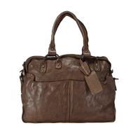 Harold's Borsa portadocumenti 'Submarine ' marrone Uomo Harold's One Size marrone