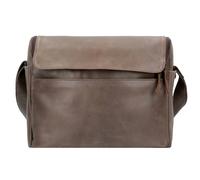 Harold's Borsa portadocumenti talpa Uomo - Accessori - Borse e zaini - Borse - Borse da lavoro e per laptop - Borse portadocumenti Harold's One Size