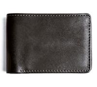HAROLD'S borsa Submarine Wallet S Black