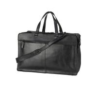 Harold's Borsa weekend ' Aberdeen 2948' nero, Taglia One Size