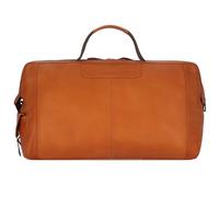 Harold's Borsa weekend marrone Donna Harold's One Size marrone