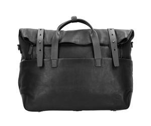 Harold's Borsa weekend 'Mount Ivy' nero Donna Harold's One Size