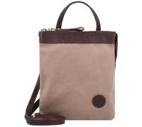 Harold's Borsetta Hotstoff 15 cm sand/braun (300125-20)
