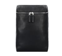 Harold's Zaino nero, Taglia One Size