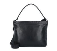 Harolds Caugio - Borsa a tracolla 32 cm (schwarz) nero