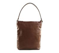 HAROLD'S Caugio Shoulderbag Up Cognac