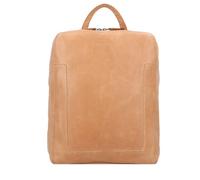 Harold's Caugio Pelle 40 cm camel (CAU295803-04)