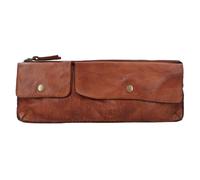 Harold's Cintura in pelle 31 cm marrone