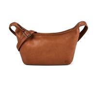 Harold's Cufu Borsa a tracolla Pelle 32 cm marrone