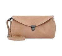 Harold's Aberdeen Borsa a tracolla Pelle 19 cm camel (TAS015694)