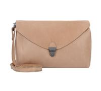 Harold's Aberdeen Borsa a tracolla Pelle 20 cm camel (TAS015696)
