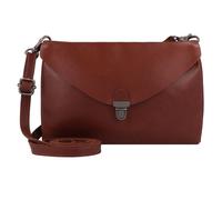 Harold's Aberdeen Borsa a tracolla Pelle 20 cm cognac (TAS037113)