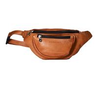 HAROLD'S marsupio Country Hipbag Cognac