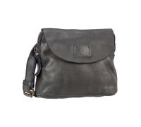 Harold's Marsupio ' Submarine 46 ' nero Donna Harold's XS-XL nero