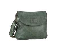 Harold's Marsupio ' Submarine 46 ' verde scuro Donna Harold's XS-XL