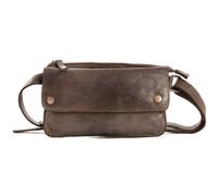 HAROLD'S marsupio Submarine Beltbag S Brown