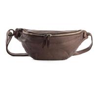 Harold's Marsupio Submarine in pelle 33 cm