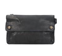 Harold's Marsupio 'Submarine' nero Uomo Harold's XS-XL