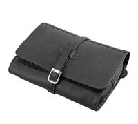 Harold's Nécessaire nero Donna - Accessori - Borse e zaini - Borse - Beauty case Harold's XS-XL