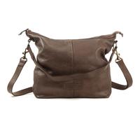 HAROLD'S shopper borsa Submarine Shopper Upend Brown