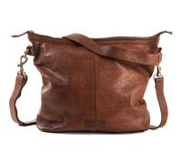 HAROLD'S shopper borsa Submarine Shopper Upend Cognac