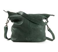 HAROLD'S shopper borsa Submarine Shopper Upend Green