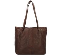 Harold's Shopper marrone Donna Harold's One Size
