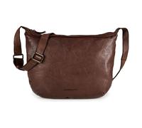 Harold's Shopper 'Submarine' cioccolato Uomo Harold's One Size