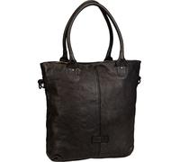 Harold's Shopper 'Submarine' nero Donna Harold's One Size