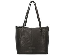 Harold's Shopper 'Submarine' nero Donna Harold's One Size