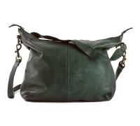 HAROLD'S Shopper Submarine Shopper Green