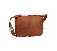 Harold's Shopper 'Submarine SU85' cognac Uomo Harold's One Size