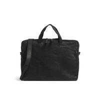 Harold's Submarine Cartella nero, pelle bovina, uomo