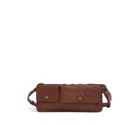 Harold's Submarine Marsupio cognac, pelle, unisex